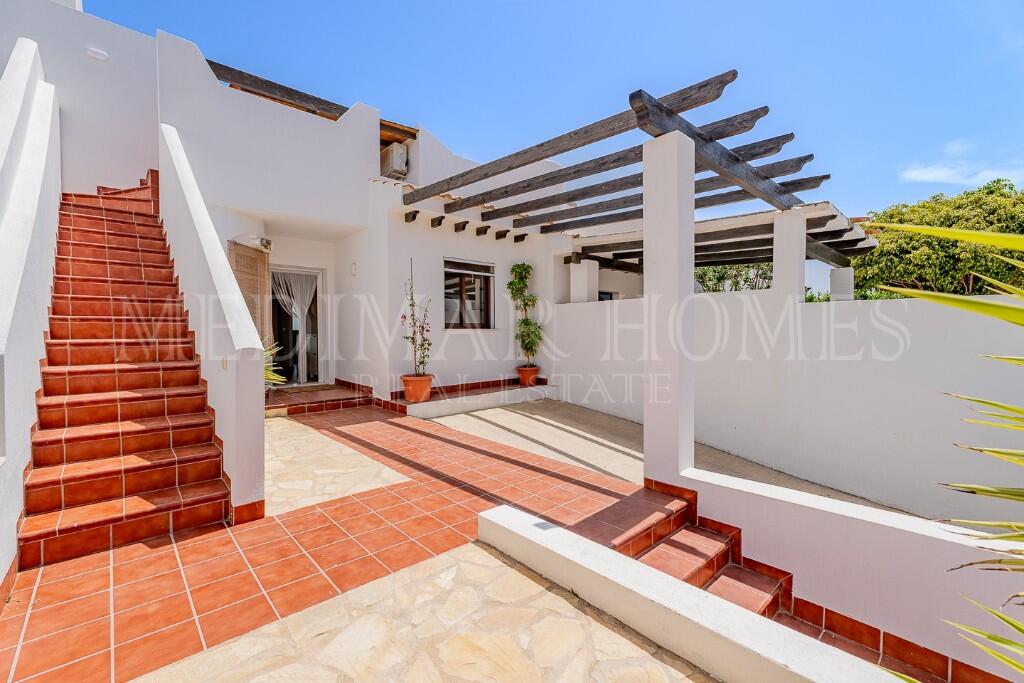Main image of property: Vera Playa, AlmerÃa, Andalusia