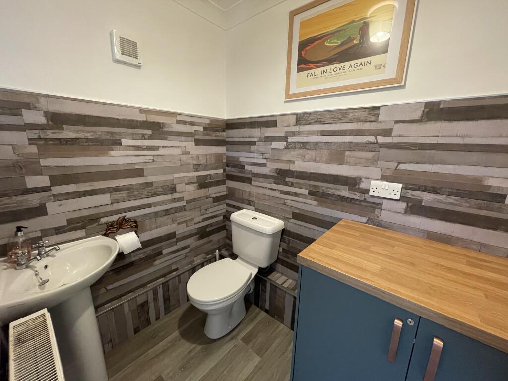 Property photo 8