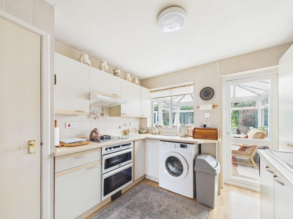 House in Wolverhampton - View 3