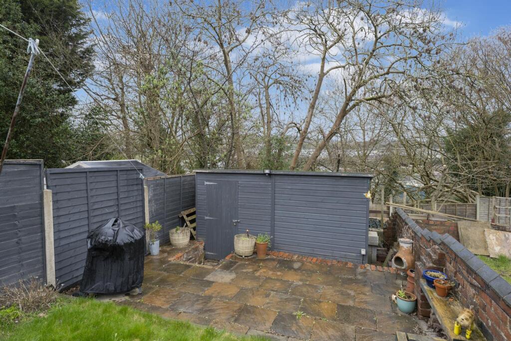 Additional image 17 of Melbourne Road, Halesowen, B63 3NB