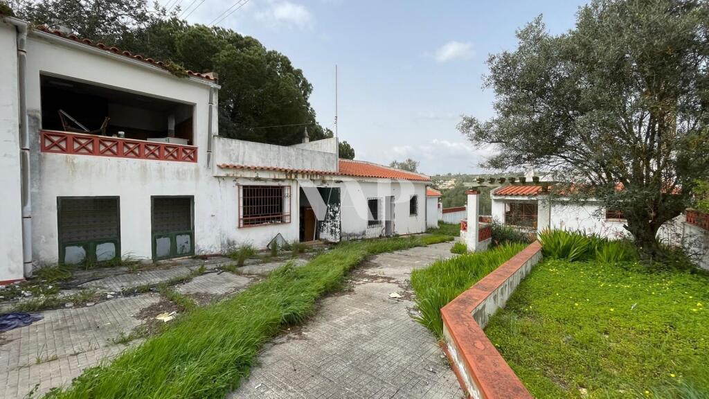 Main image of property: Algarve, Quarteira