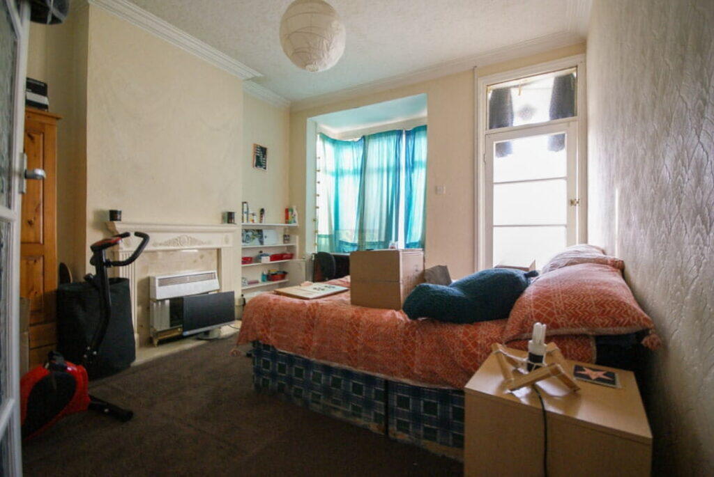 Main image of property: Alton Road, Selly Oak, Birmingham, B29 7DX
