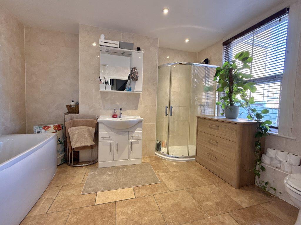 Additional image 14 of Woodland Grove, Yeovil, Somerset, BA20