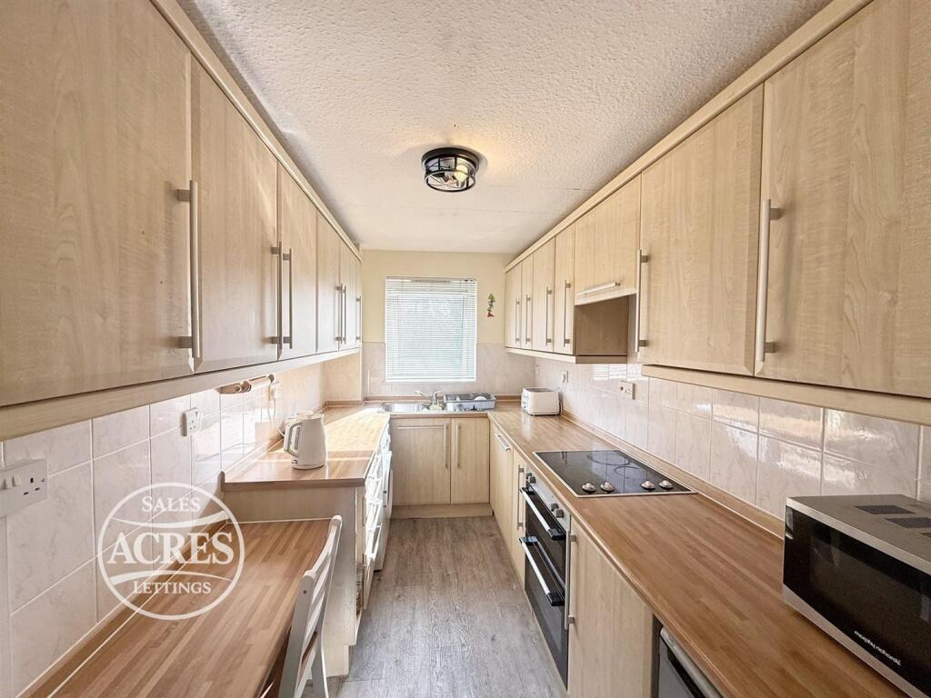 Additional image 6 of Ethelred Close, Four Oaks, Sutton Coldfield