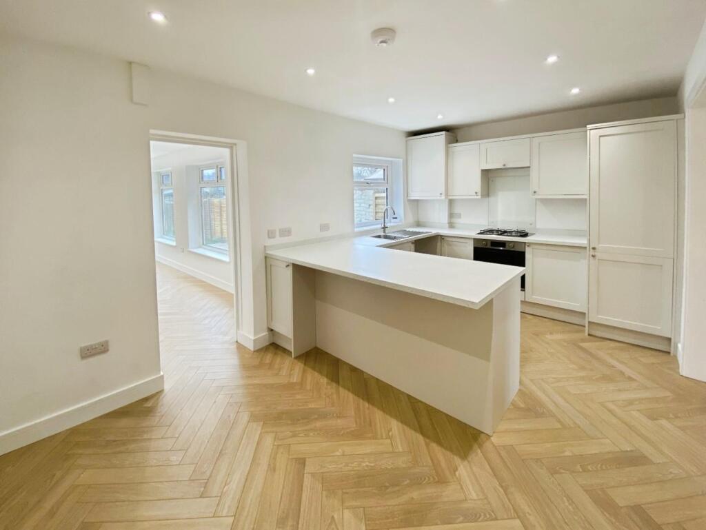 Main image of property: Sixth Avenue, York