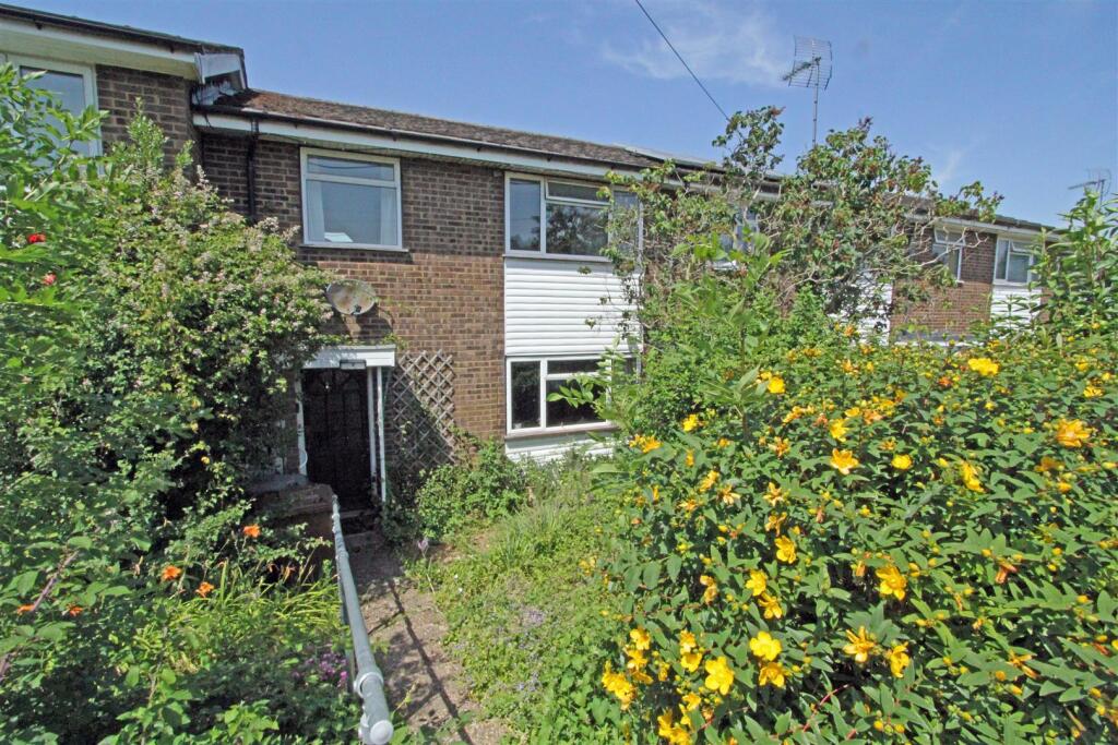 Main image of property: The Snipe, Weston, Hitchin