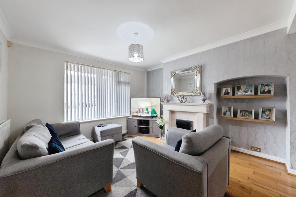 Additional image 12 of Ninfield Road, Acocks Green, Birmingham, West Midlands, B27