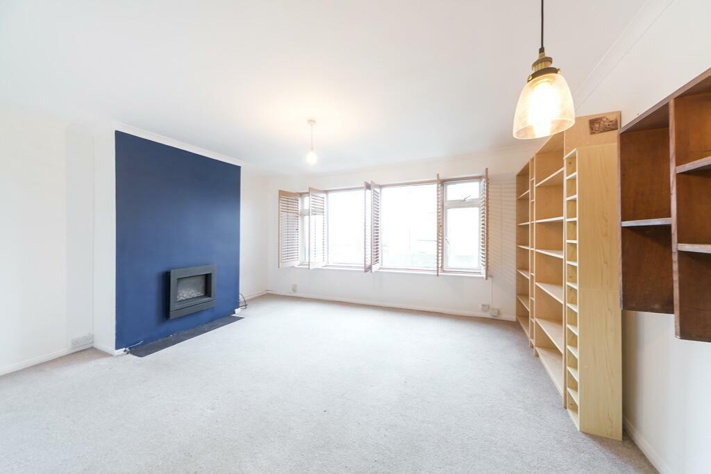 Main image of property: Enmore Road, London, SE25