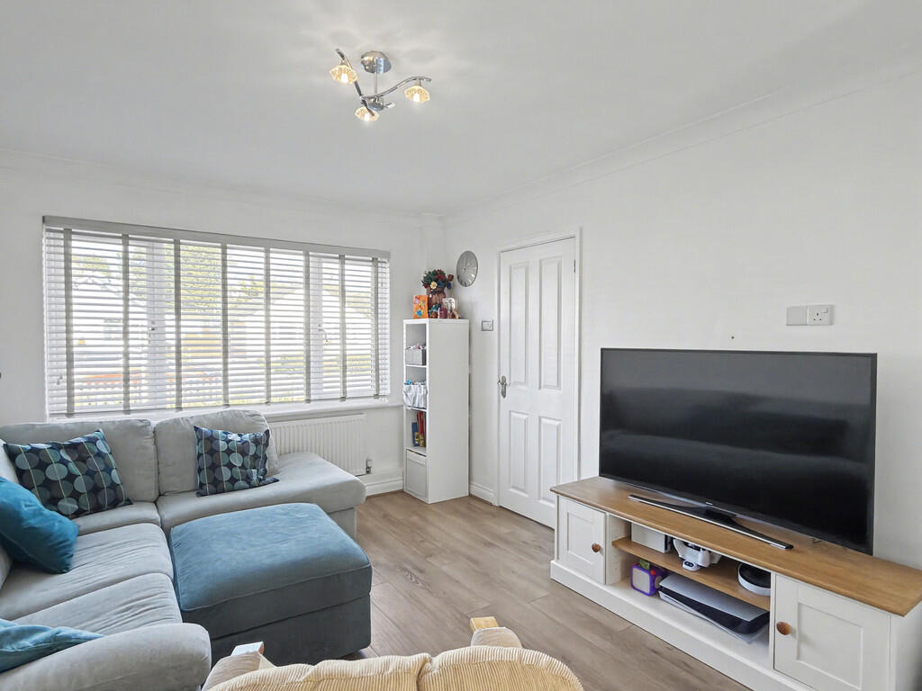 Additional image 3 of Gussage Road, Poole