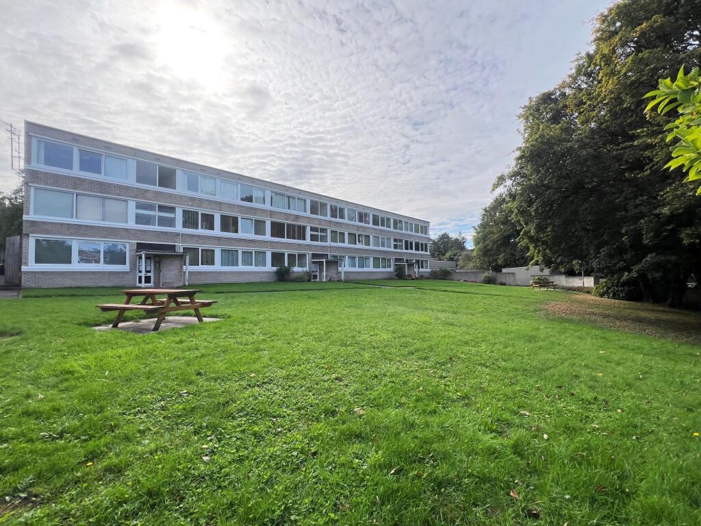 Main image of property: Sea Mills Lane, Bristol