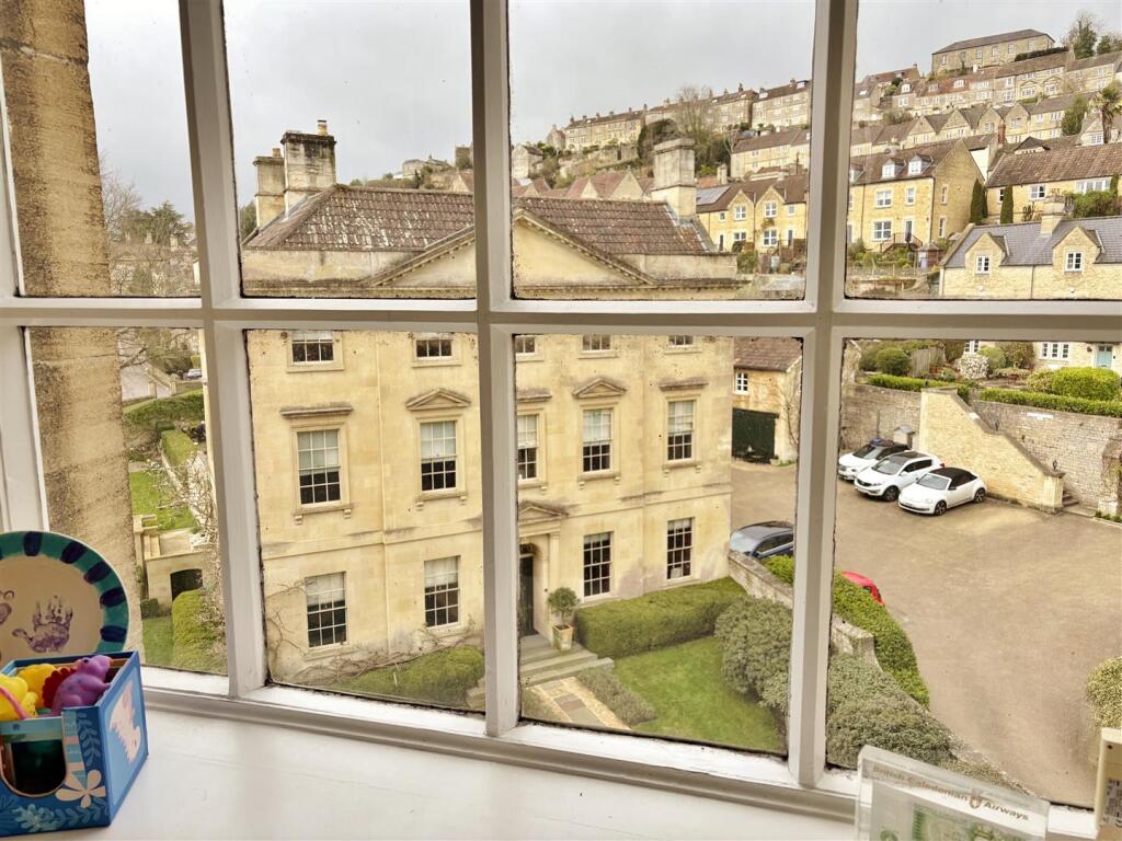 Additional image 2 of Church Street, Bradford-On-Avon