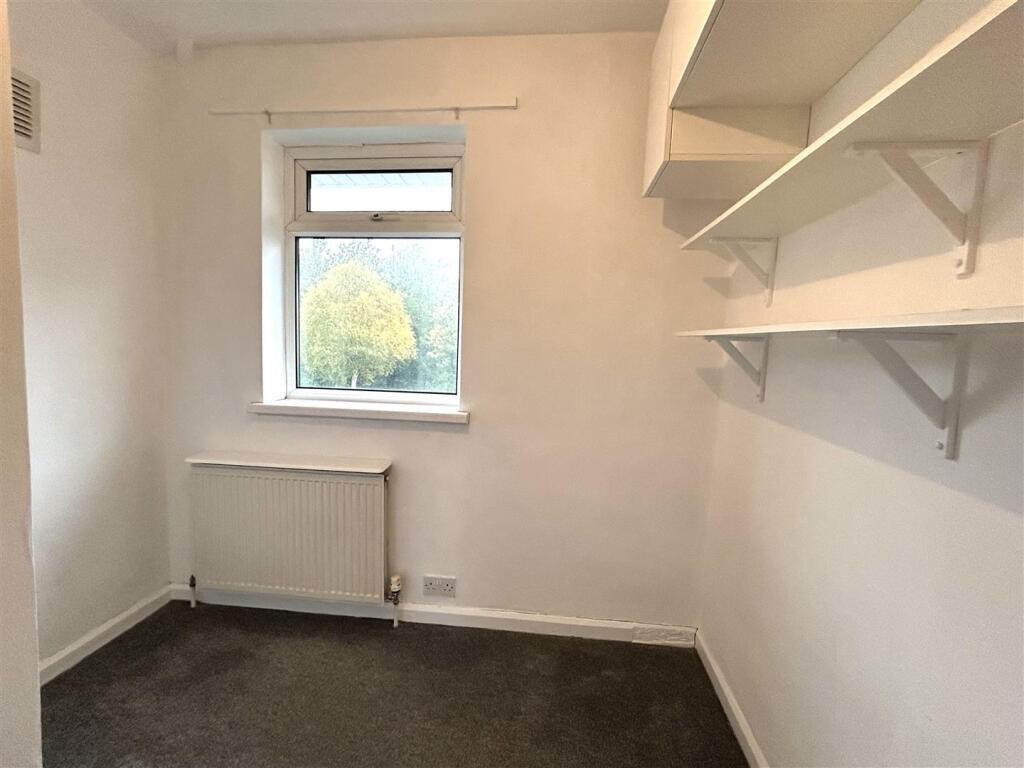 Additional image 14 of Norman Road, Smethwick