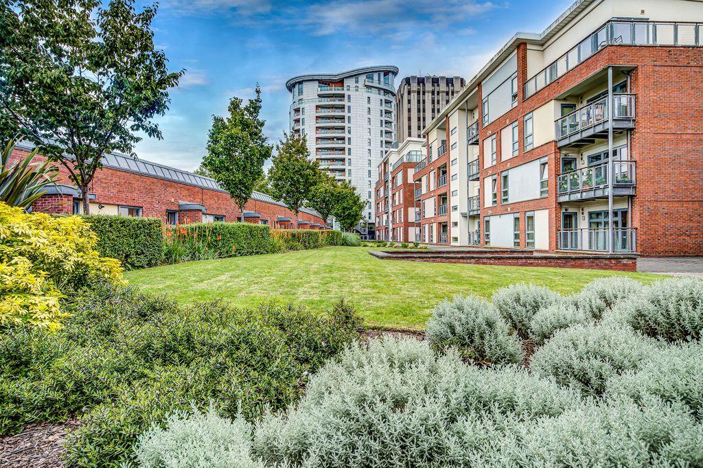 Property photo 9