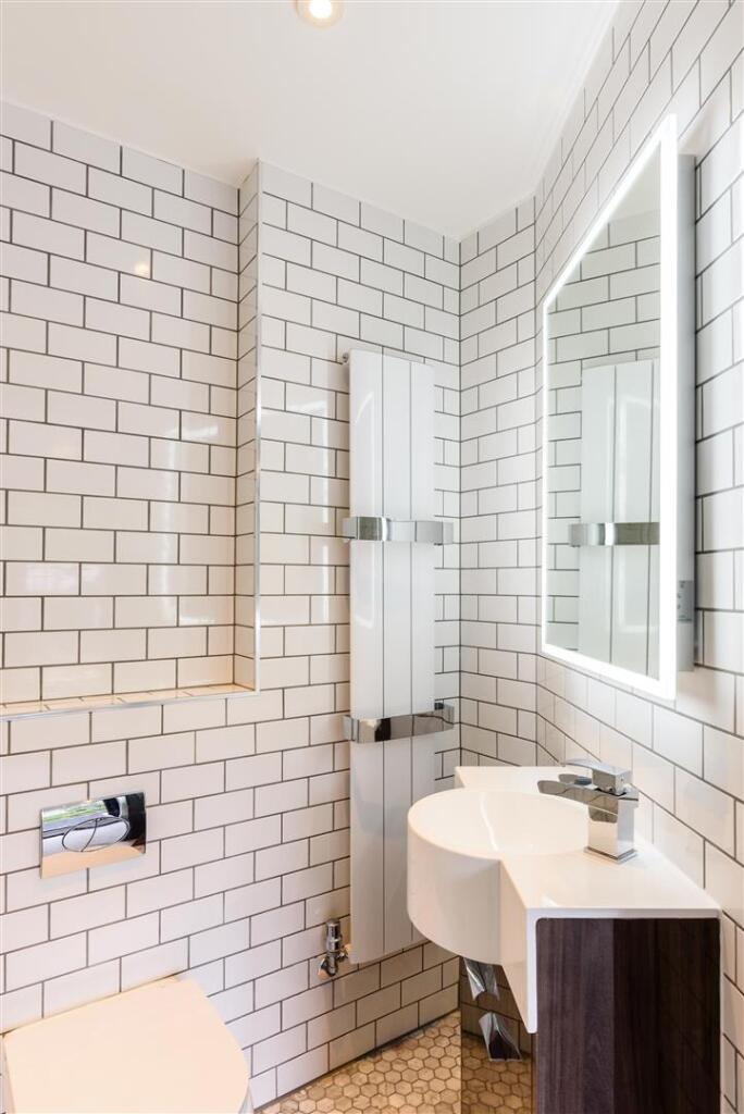 Additional image 13 of Key Hill Drive, Birmingham, B18