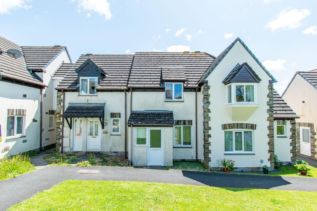 Main image of property: Eastern Avenue, Liskeard, PL14