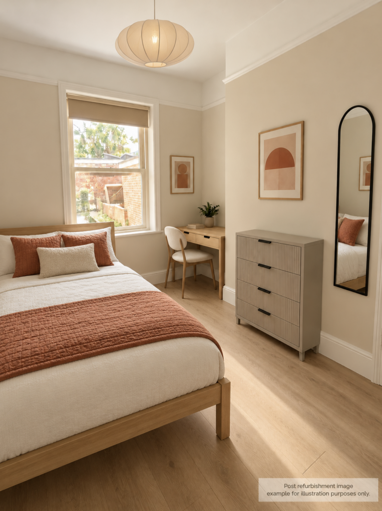 House in Exeter - View 5