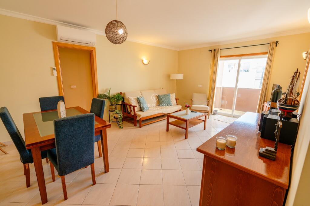 Main image of property: Algarve, Albufeira