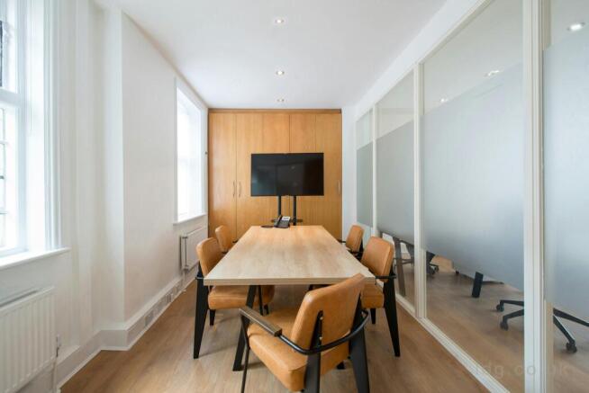 meetingroom 2.jpg