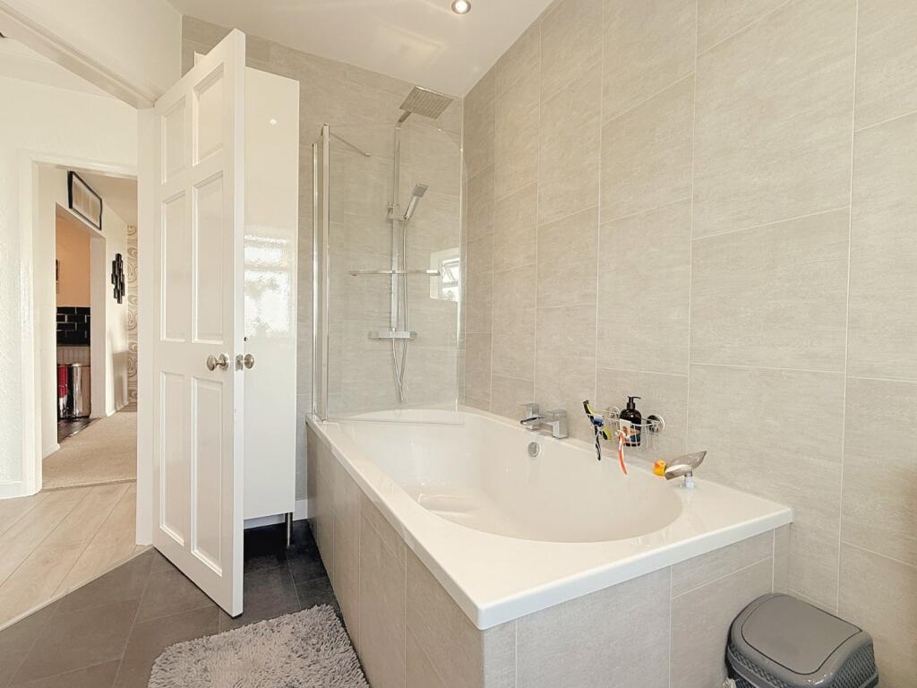 Additional image 7 of Studley Ave, Low Moor, Bradford, BD6