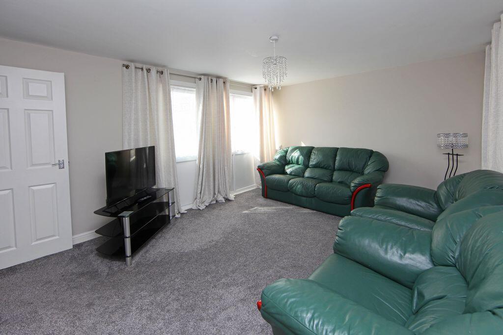 House in Telford - View 5