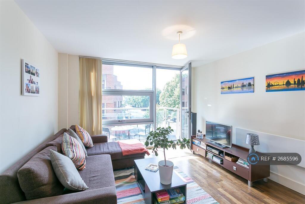 Main image of property: City Road, Newcastle Upon Tyne, NE1