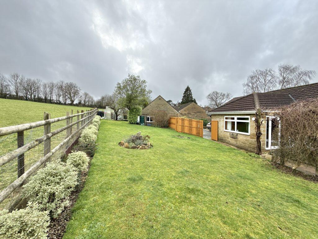 Additional image 18 of High Street, Hardington Mandeville, Somerset, BA22