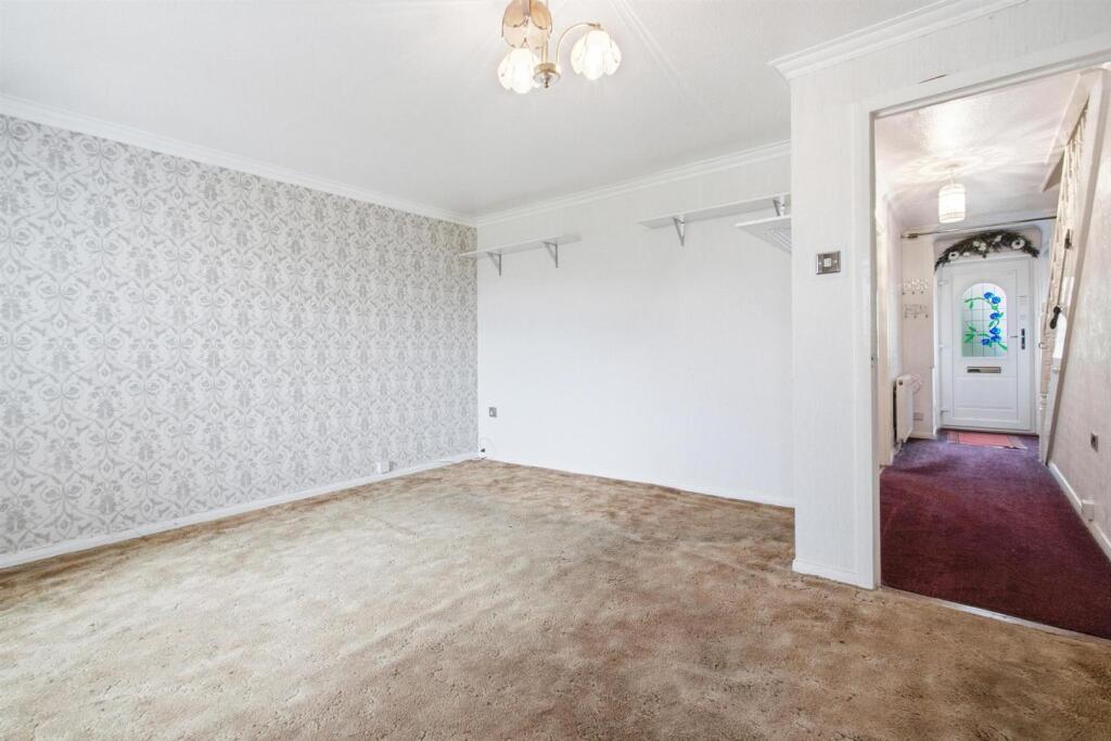 House in Glasgow, West Dunbartonshire - More