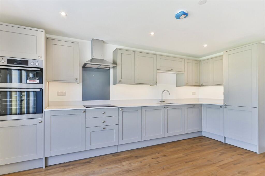 Additional image 6 of Markham Avenue, Northbourne, Bournemouth, BH10