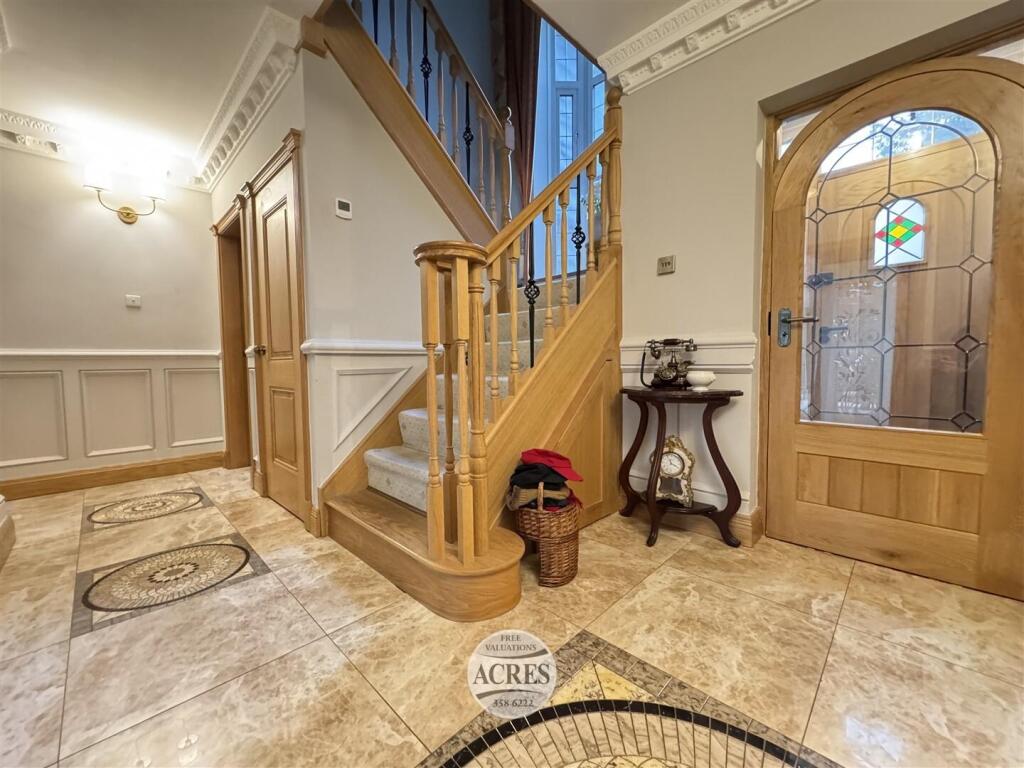 Additional image 30 of Englestede Close, Handsworth Wood, Birmingham