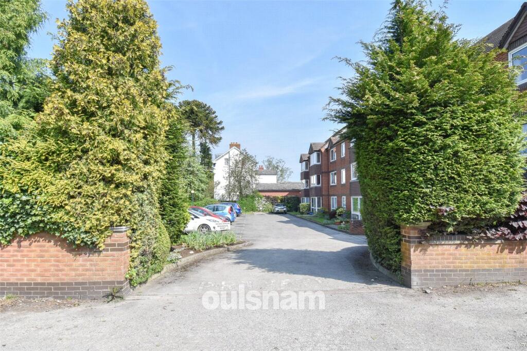 Additional image 11 of Alcester Road South, Kings Heath, Birmingham, B14