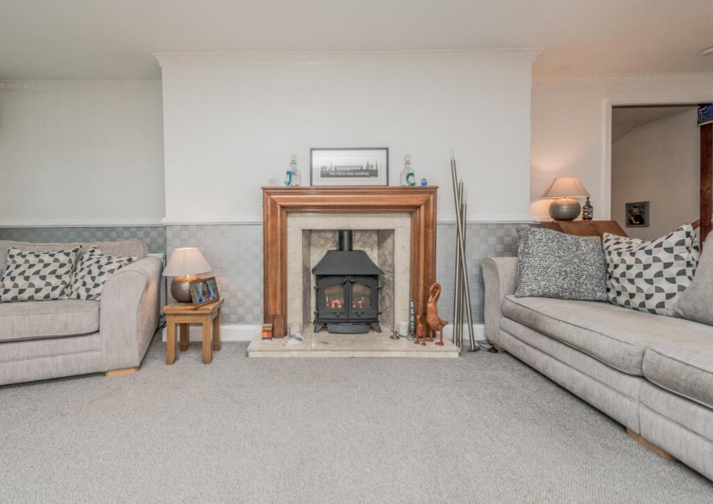 Additional image 11 of Tweedy Street, Wilsden, Bradford, BD15