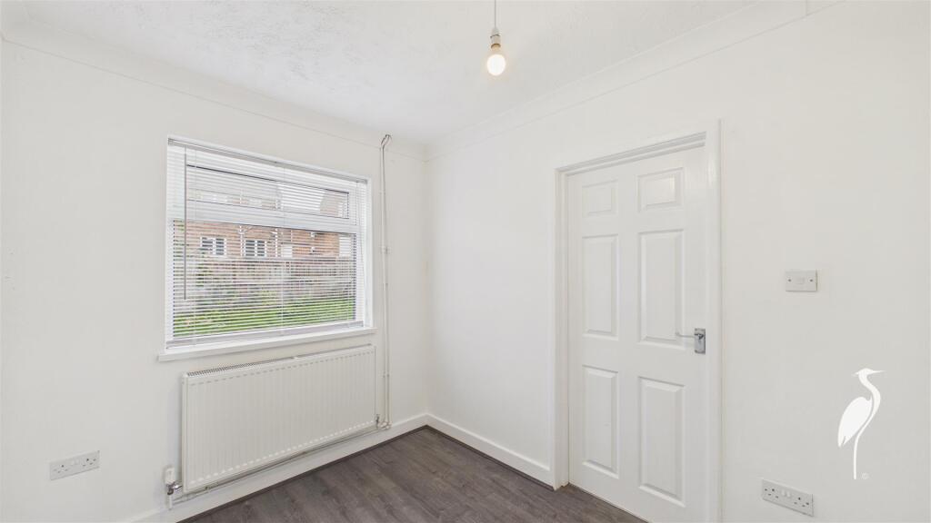 House in Sunderland - View 5