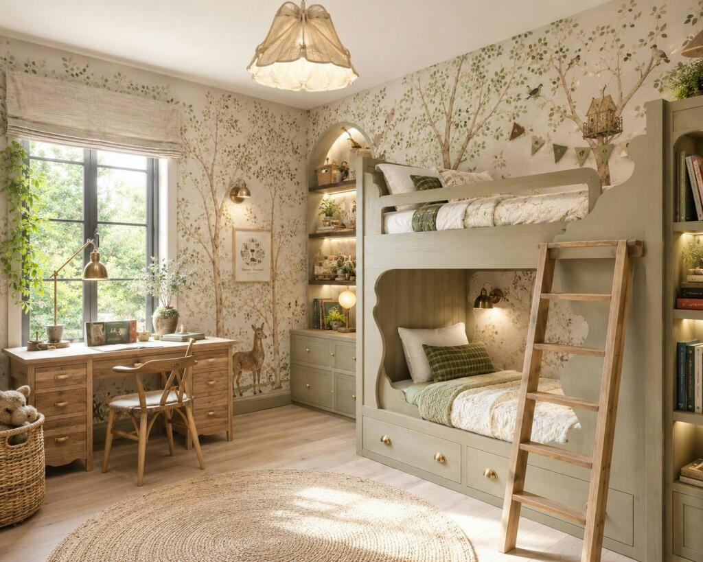 Kids Bedroom.JPG