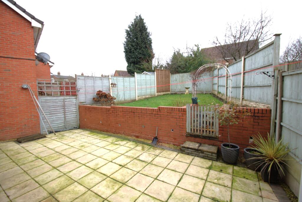 Additional image 13 of West Bromwich, West Midlands, B71