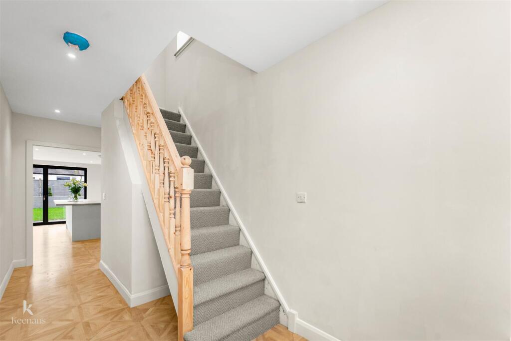 Additional image 14 of Harwood New Road, Great Harwood