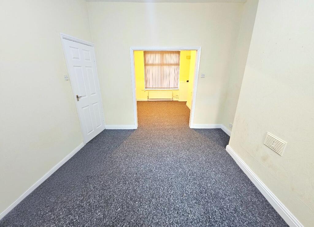 House in Manchester - View 2