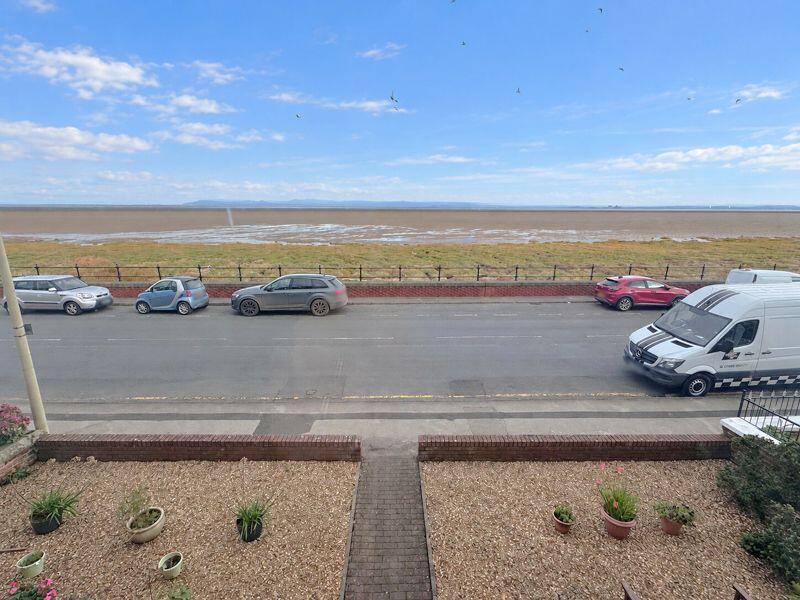 Oliver Court - The Esplanade - Knott End-on-sea - FY6 0AD photo 2