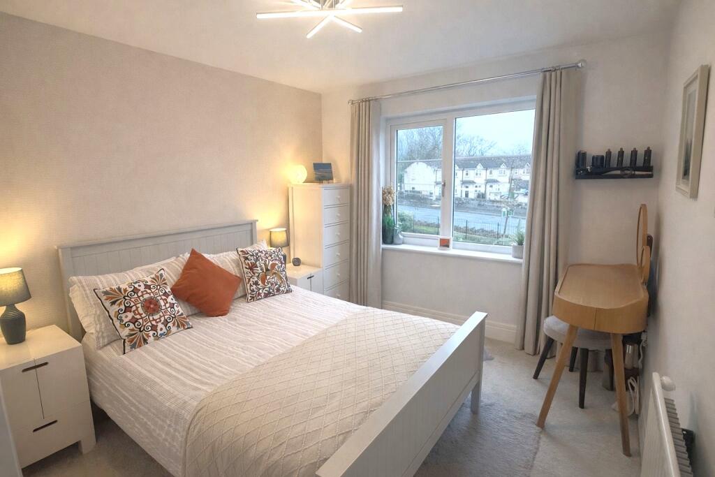 Additional image 5 of Valley View Drive, Apperley Bridge, Bradford