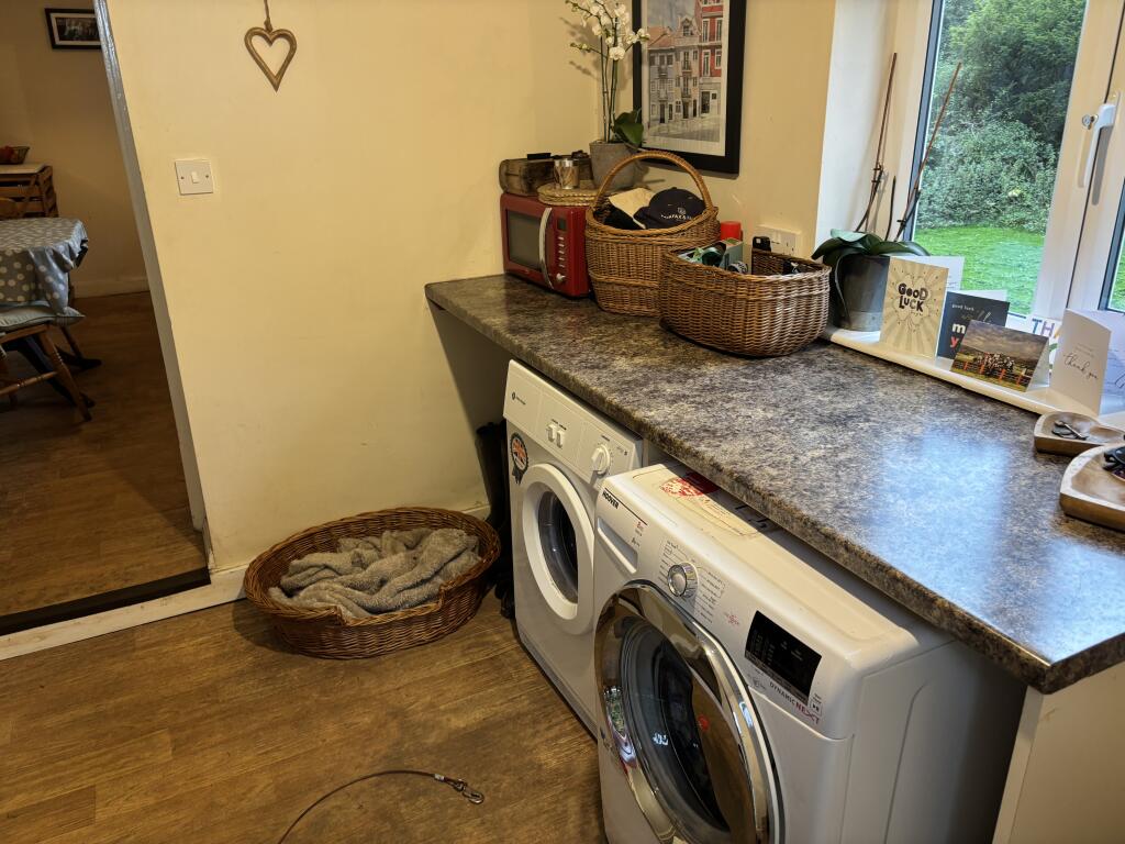 House in York - View 5