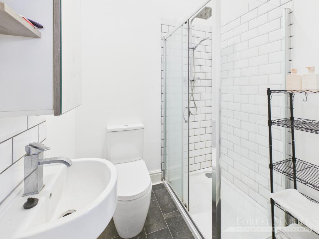 Additional image 7 of St Catherines Court, Catherine Street, Frome