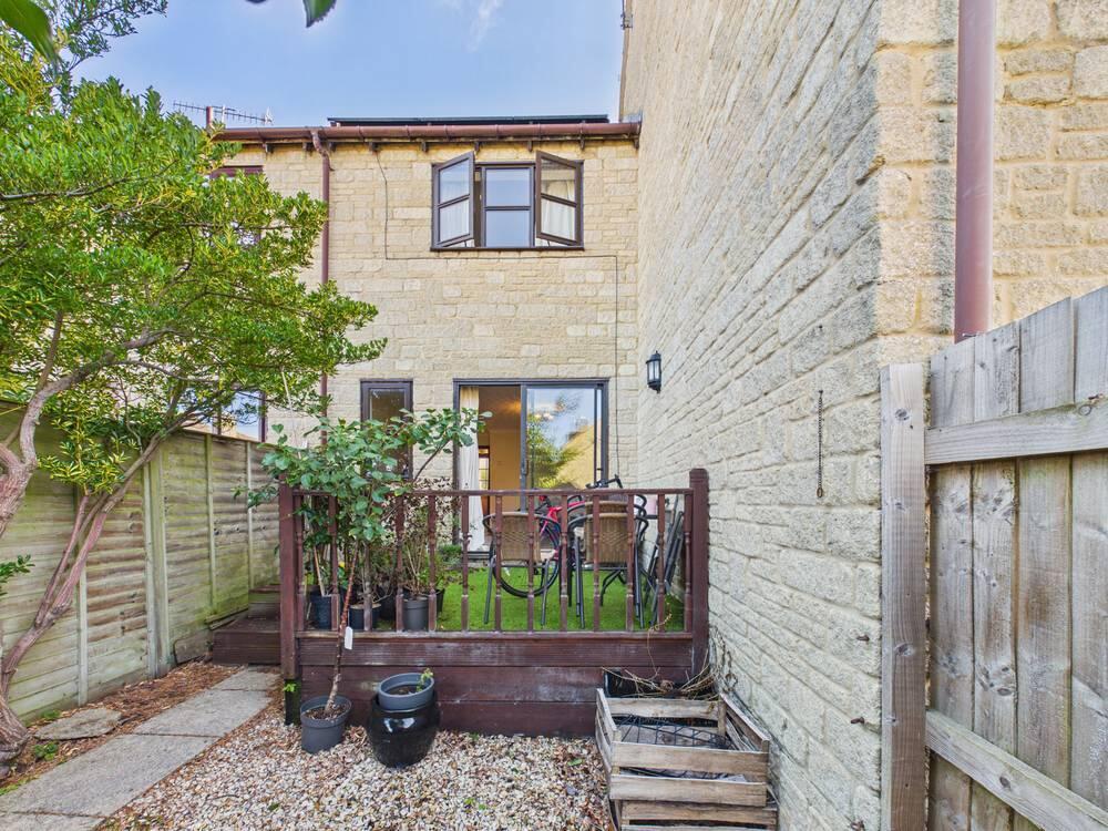 Property photo 10