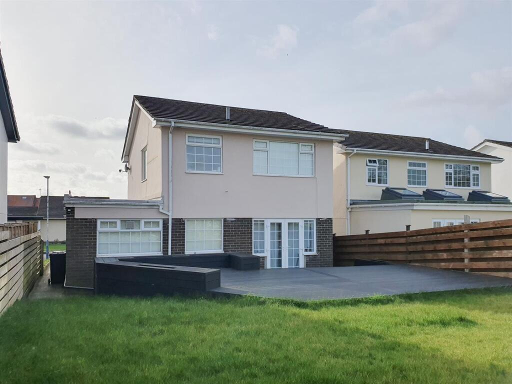 Main image of property: Mountain View, Douglas, Isle Of Man