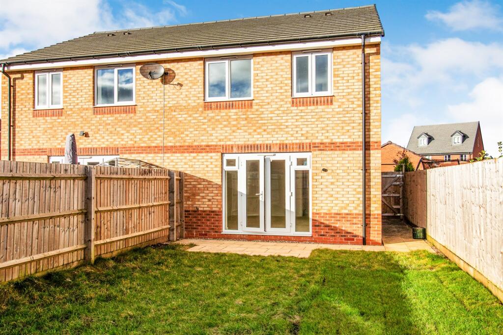 Property photo 11