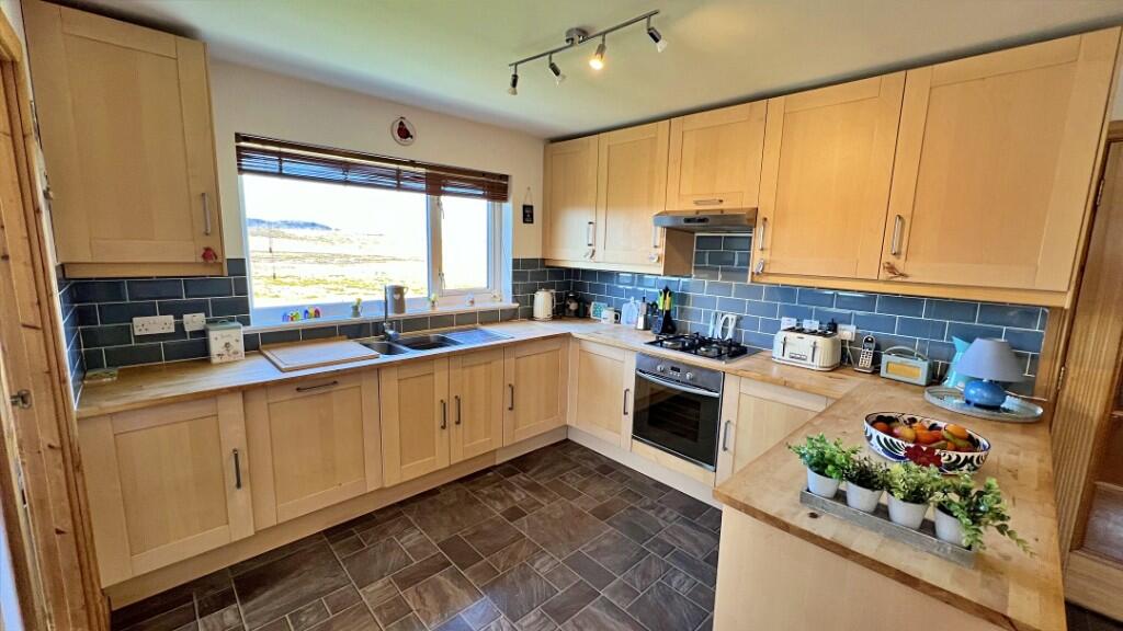 House in Isle Of Lewis, Eilean Siar - View 2