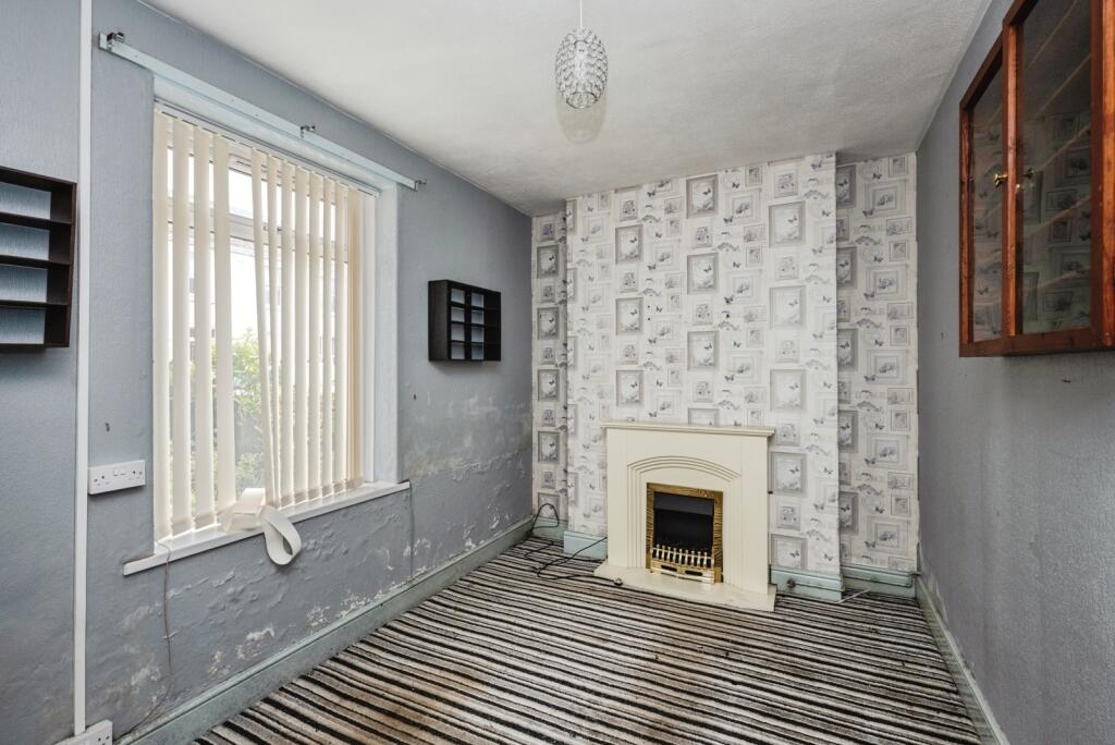 House in Swansea - View 5