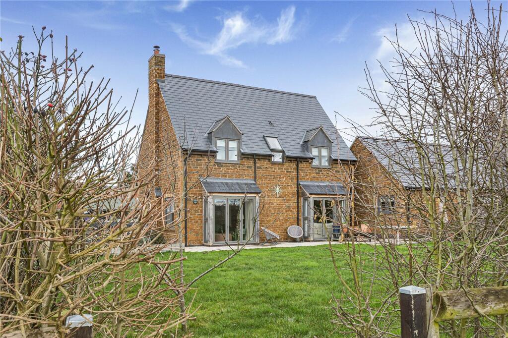 Main image of property: Lower Tysoe, Warwick, Warwickshire, CV35