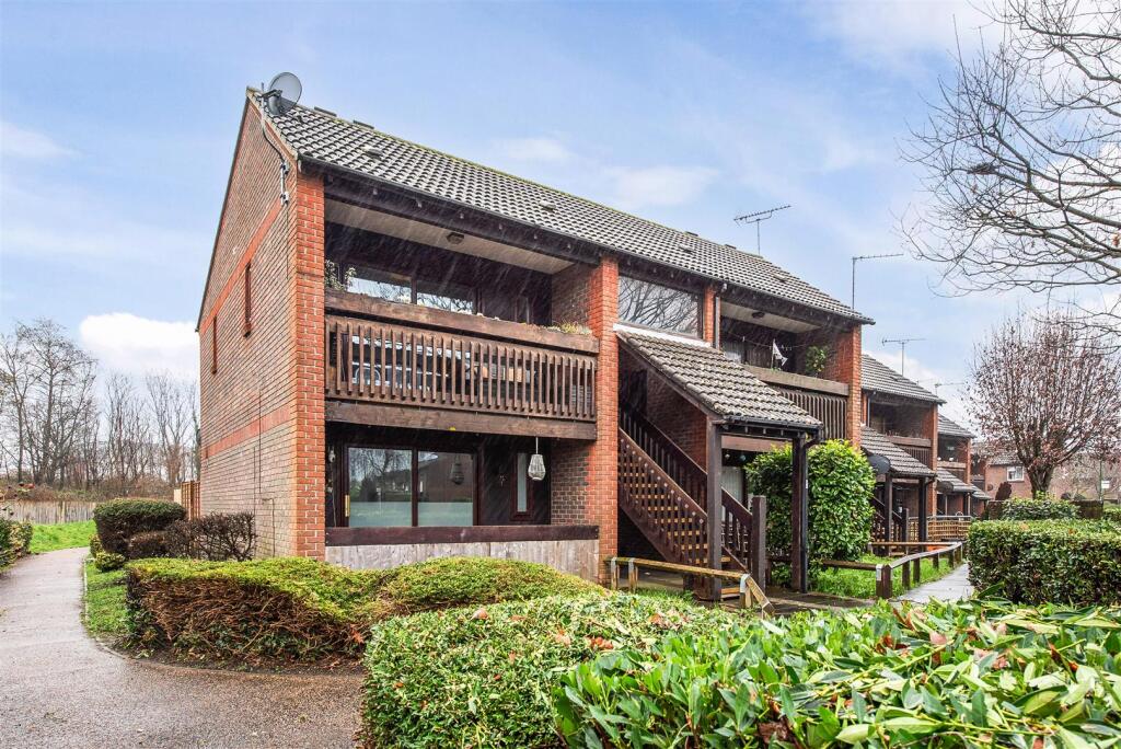 Main image of property: Chichester