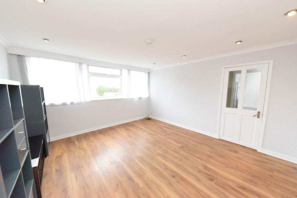 Additional image 5 of Grovewood Drive, Birmingham, B38 8NU