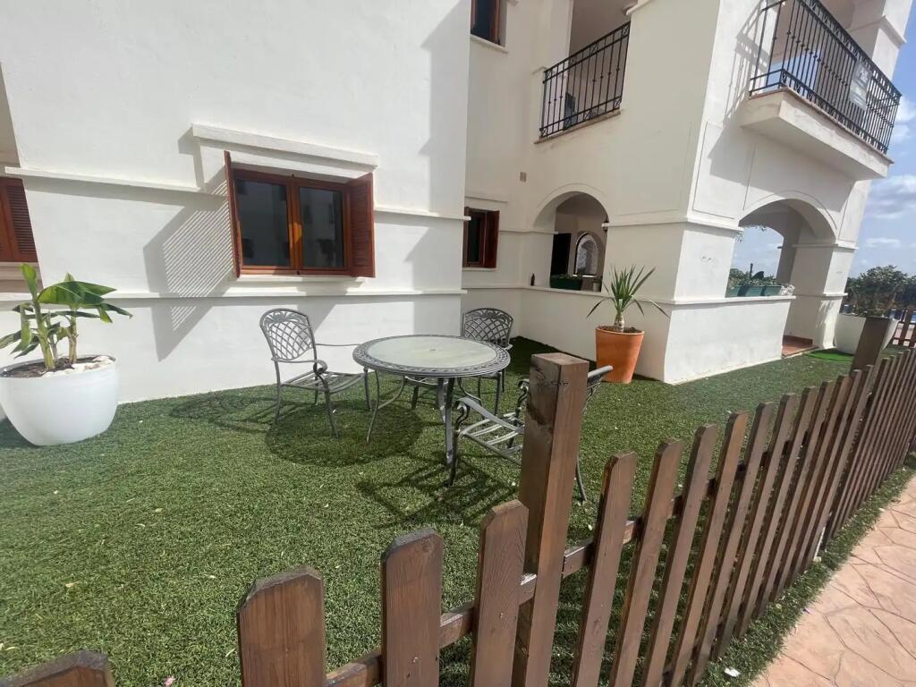 Main image of property: Murcia, Murcia, Murcia