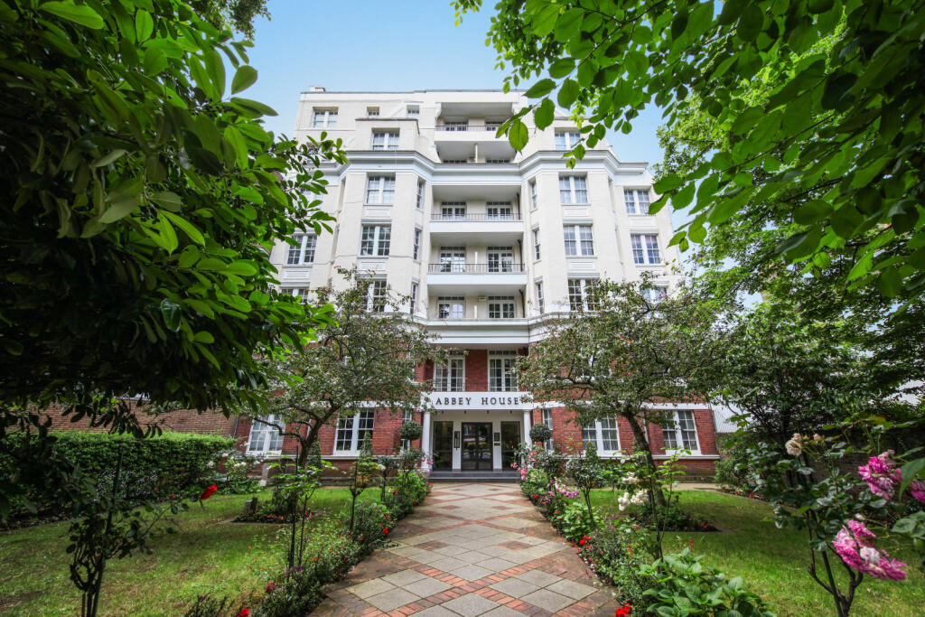 Property photo 7